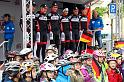 B-Foto Hochleitner -2702